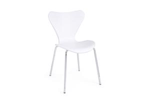 TESSA fehér szék