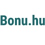 Bonu