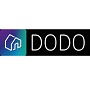 Dodo