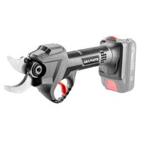 18V Li-lon akkumulátoros kerti olló 58G029 GRAPHITE
