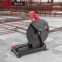 3500 W-os fémfűrész RTUKM0024 RTUKM0024
