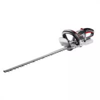 Accu sövénynyíró Energy + 18V, Li-Ion, 58G032 GRAPHITE