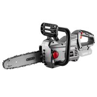 Akkumulátoros láncfűrész Energy 58G034 GRAPHITE