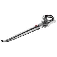 Akkumulátoros lombfúvó Energy 58G031 GRAPHITE