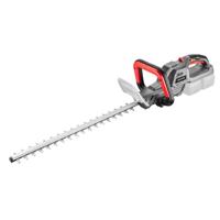 Akkumulátoros sövénynyíró Energy 58G042 GRAPHITE