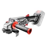 Akkus sarokcsiszoló Energy + 18V, 58G003