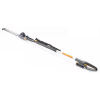 Akkus sövényvágó PM-NAW-20C 41CM