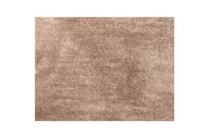 ANNAG barna polyester szőnyeg 140x200cm