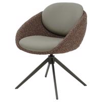 AVERIK barna műbőr fotel