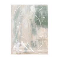 BOLD bézs vászon falikép