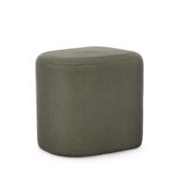 DARYA barna szövet puff