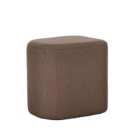 DARYA barna szövet puff