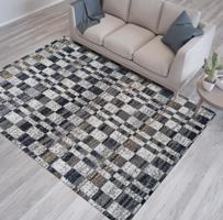 Designer mintás szőnyeg Szélessé 80 cm | Hosszúsá 150 cm