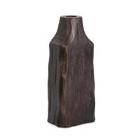 DUDHI barna fa váza