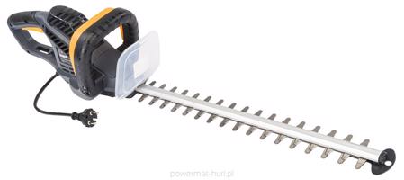 Elektromos sövénynyíró PM-NE-1600M