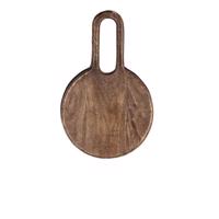 ELIOT barna fa dísztárgy