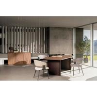 ELSWICK barna fa könyvespolc