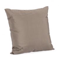 ENZA bézs kültéri párna 50cm
