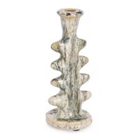 ESMA ezüst terracotta dísztárgy