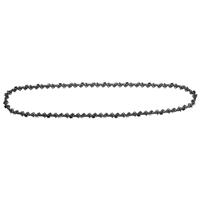 Fűrészlánc 58G952 58G952-71 GRAPHITE