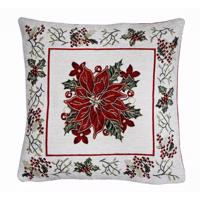 Gobelin párnahuzat 42 x 42 cm