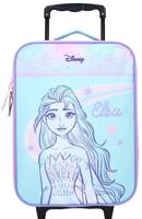 Gyerek utazótáska Elsa Frozen 16 l
