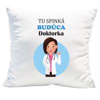 Gyermeknapi ajándék lányoknak