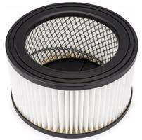 HEPA szűrő kandallóporszívóhoz PM-ESP-2000-FH