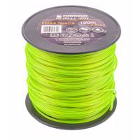 Kaszálózsinór bozótvágóhoz 2,4 mm-es maggal 100m PM-ZTN-2,4-100G2