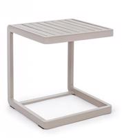 KONNOR barna kerti lerakóasztal 40cm