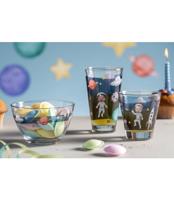 LEONARDO BAMBINI avventura space 215ml