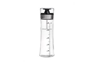 LEONARDO CUCINA öntet mixer 500ml