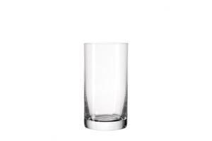 LEONARDO EASY+ pohár üdítős 260ml