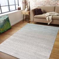 Modern szőnyeg ombré hatással Szélessé 120 cm | Hossz: 170 cm