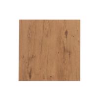 NAT barna kompozit kerti asztallap