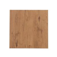 NAT barna kompozit kerti asztallap