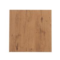 NAT barna kompozit kerti asztallap