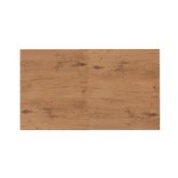 NAT barna kompozit kerti asztallap