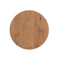 NAT bézs kompozit kerti asztallap