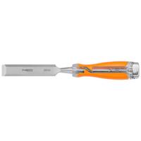 NEO Favéső 20 mm, CRV, 2-komponensű markolat