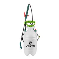 Nyomáspermetező 5 L 15G505 VERTO