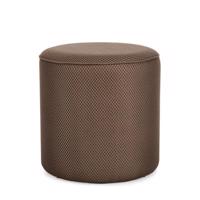 OLEYSA barna szövet puff