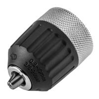 Önzáró kulcsos tokmány 3/8" x 24, 56H622 GRAPHITE