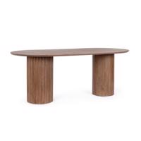 ORISSA barna fa étkezőasztal