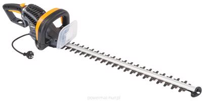 Powermat Elektromos sövényvágó PM-NE-1800M