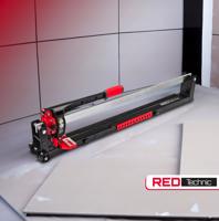 Professzionális csempevágó RTPRDG0117 800 mm
