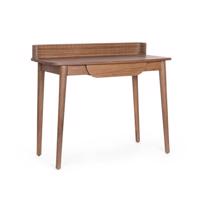 SANAT barna fa íróasztal