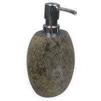 SEKUMPUL kő szappanadagoló 300 ml