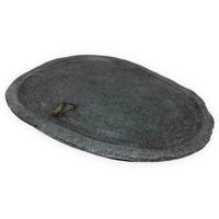 SEKUMPUL kő tálca 35 cm