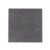 SLATE szürke kompozit kerti asztallap